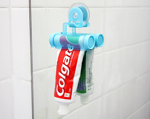 http://c33c5e8e95.nxcli.net/blog/wp-content/uploads/2010/05/Toothpaste-Squeezer.jpg