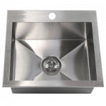top-mount-kitchen-sinks