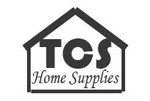 tcs_home_supplies