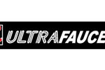 ultra_faucets