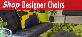 Designer_Chairs